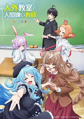 《攻壳机动队》专题封面