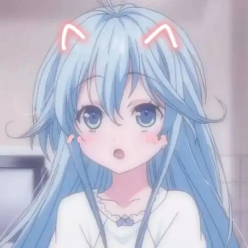 深巷旧人 头像